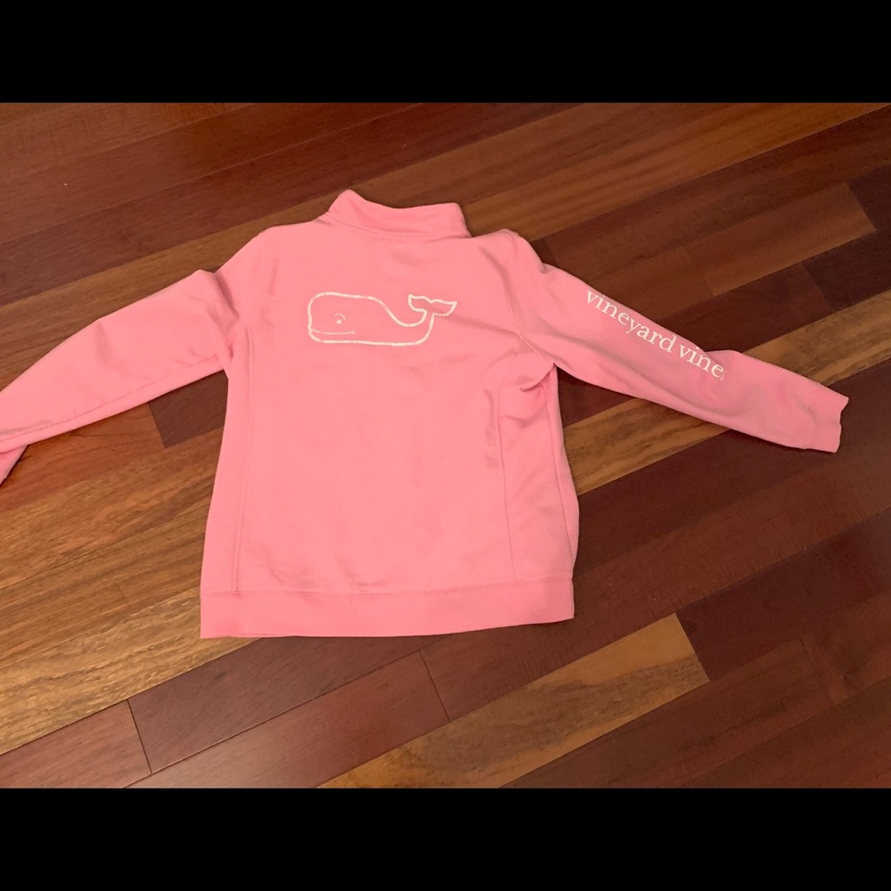 Vineyard Vines Sweatshirt